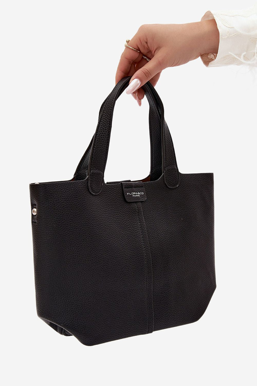Sac à main de jour model 230535 Step in style Image secondaire du produit