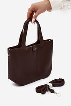  Sac à main de jour model 230536 Step in style 