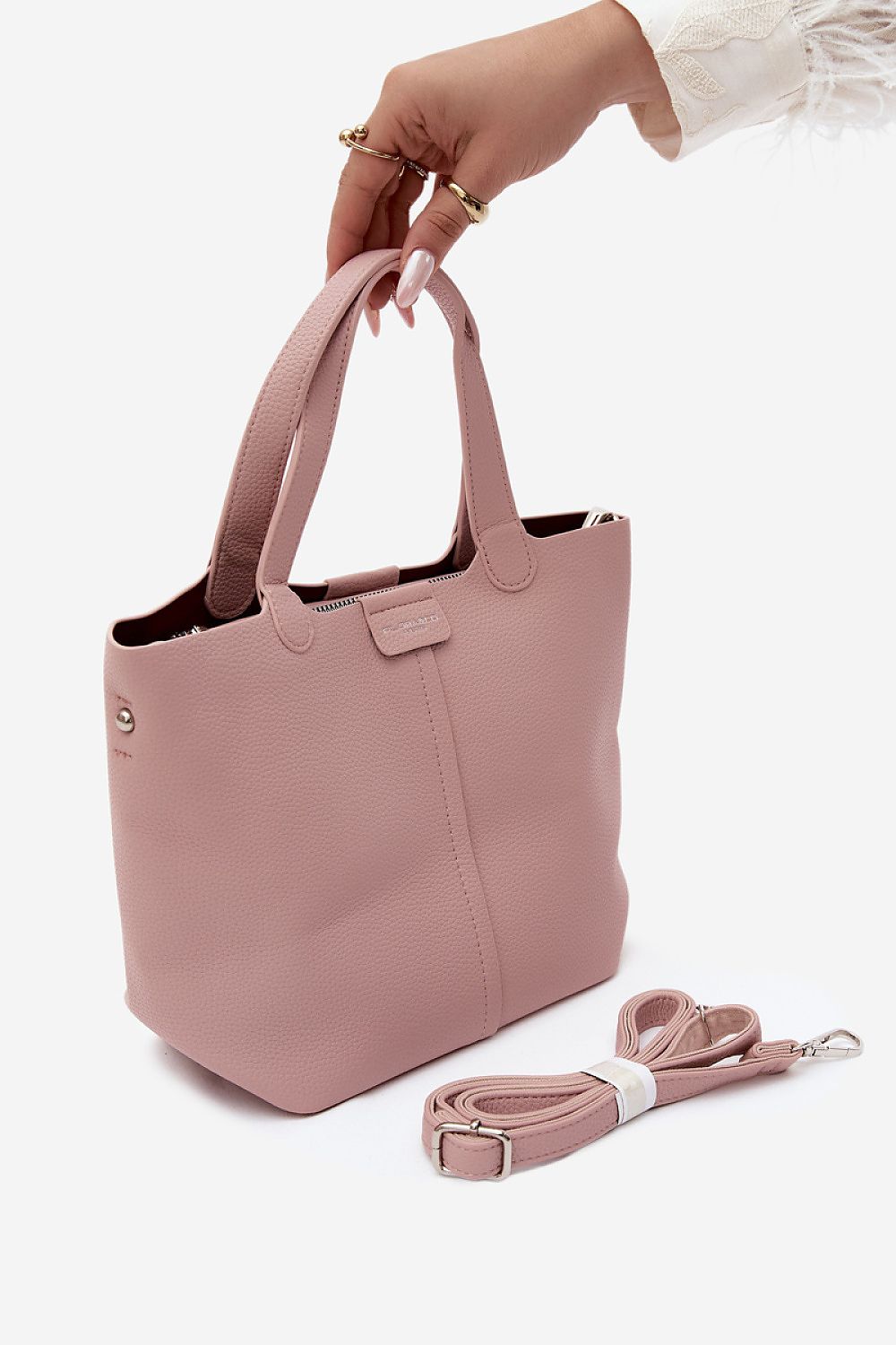  Sac à main de jour model 230538 Step in style 