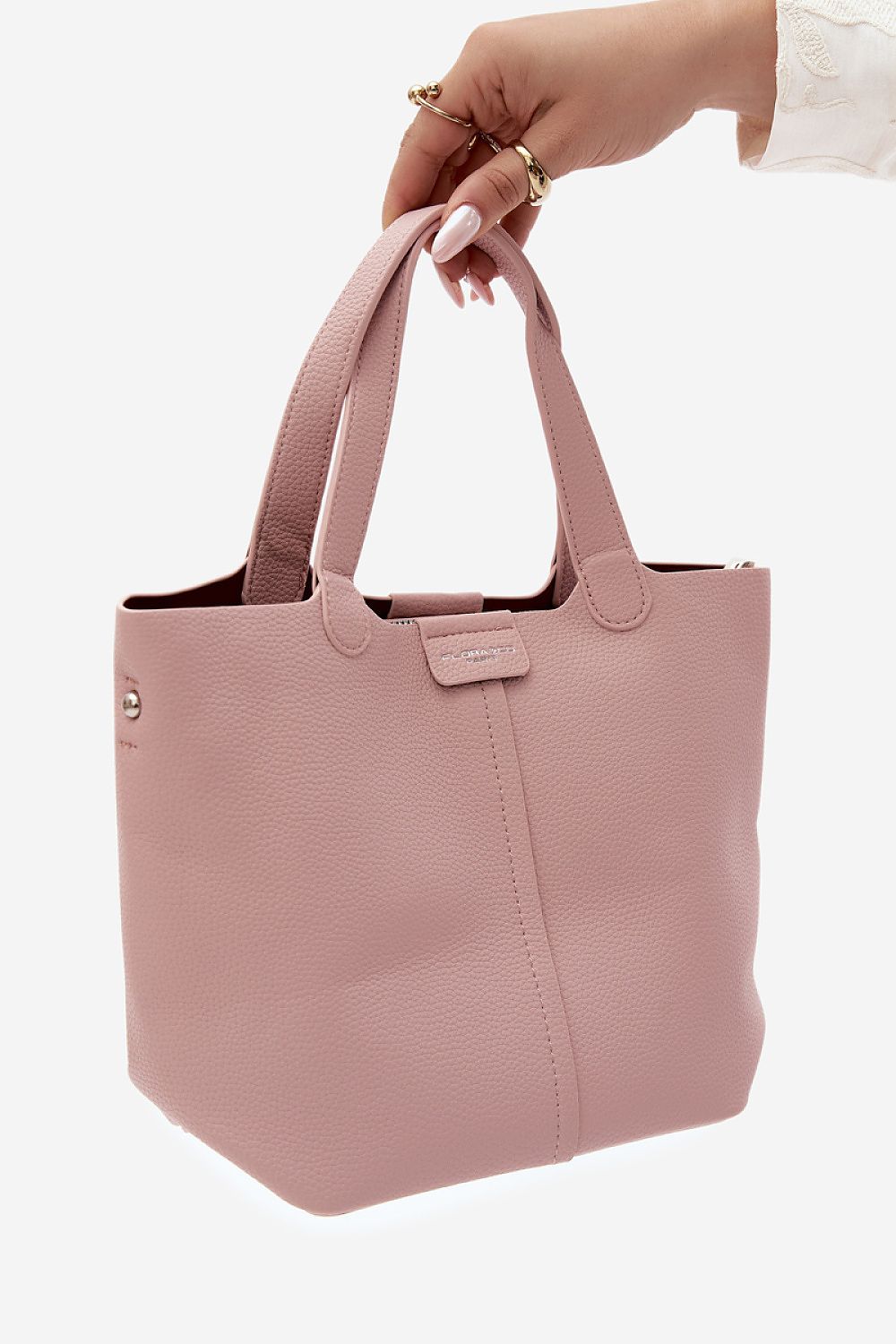  Sac à main de jour model 230538 Step in style 