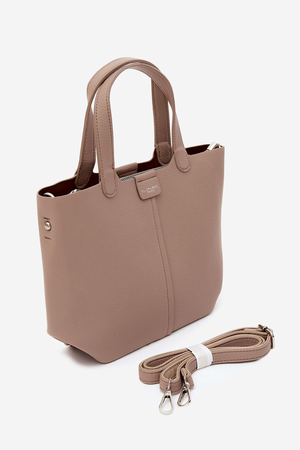  Sac à main de jour model 230539 Step in style 
