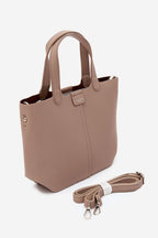  Sac à main de jour model 230539 Step in style 
