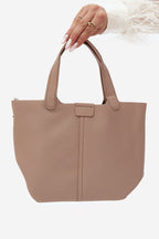  Sac à main de jour model 230539 Step in style 