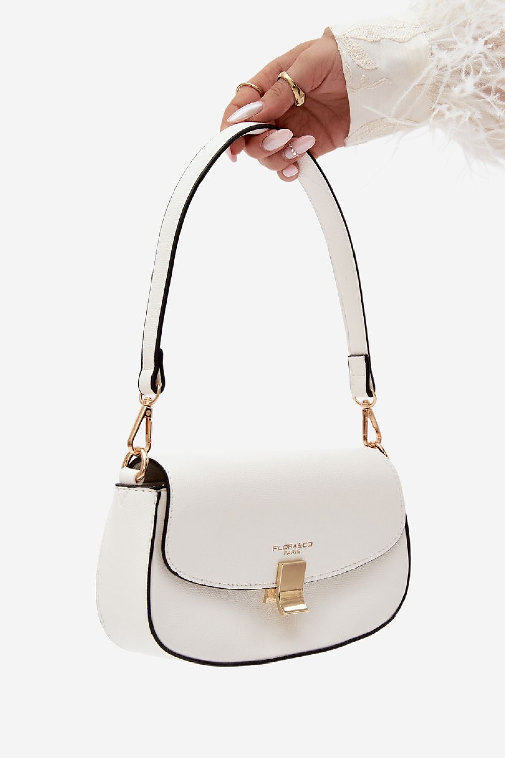 Sac à main de jour model 230540 Step in style Image secondaire du produit