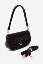  Sac à main de jour model 230541 Step in style 