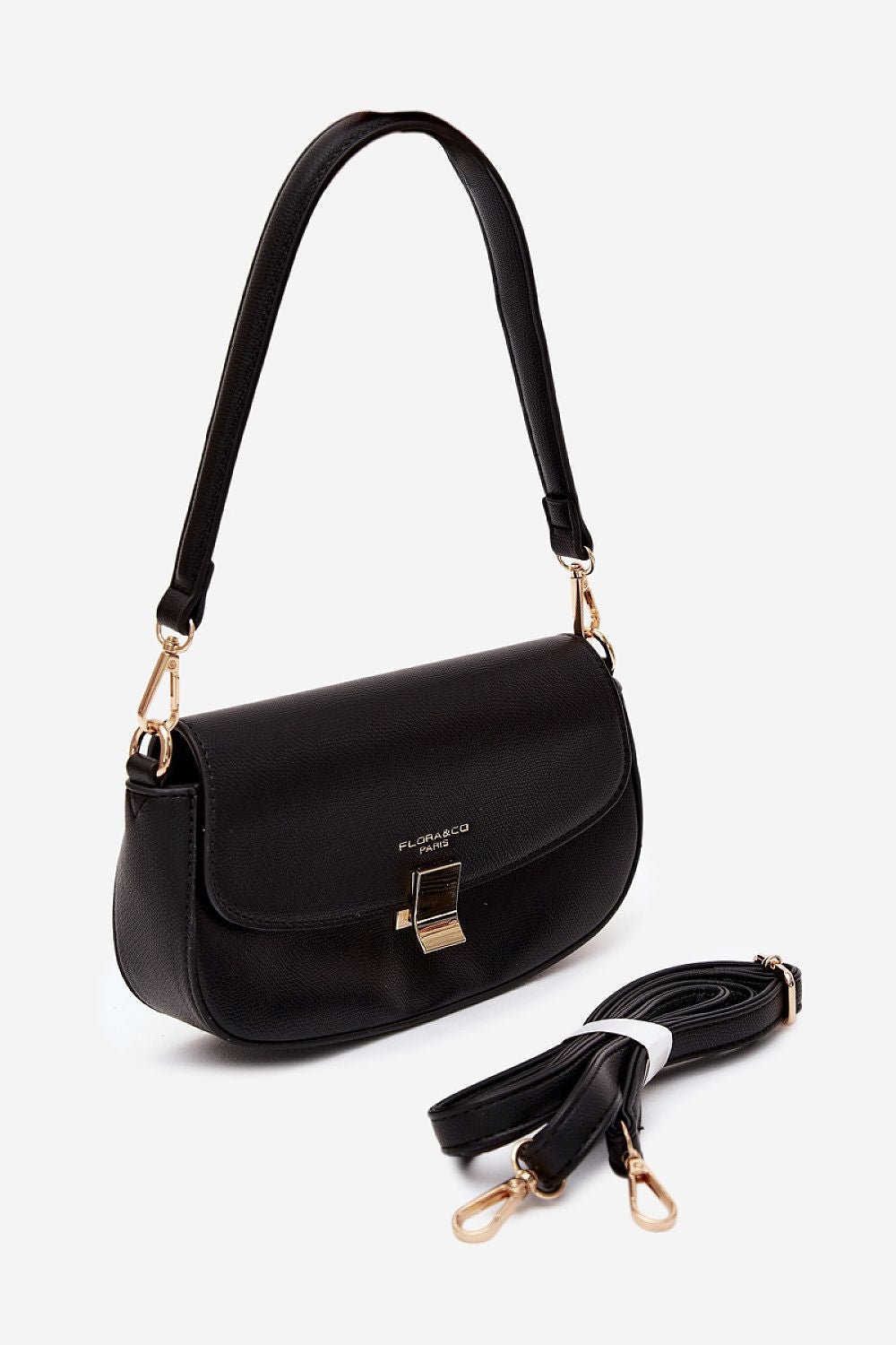  Sac à main de jour model 230541 Step in style 