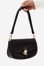  Sac à main de jour model 230541 Step in style 