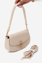  Sac à main de jour model 230542 Step in style 