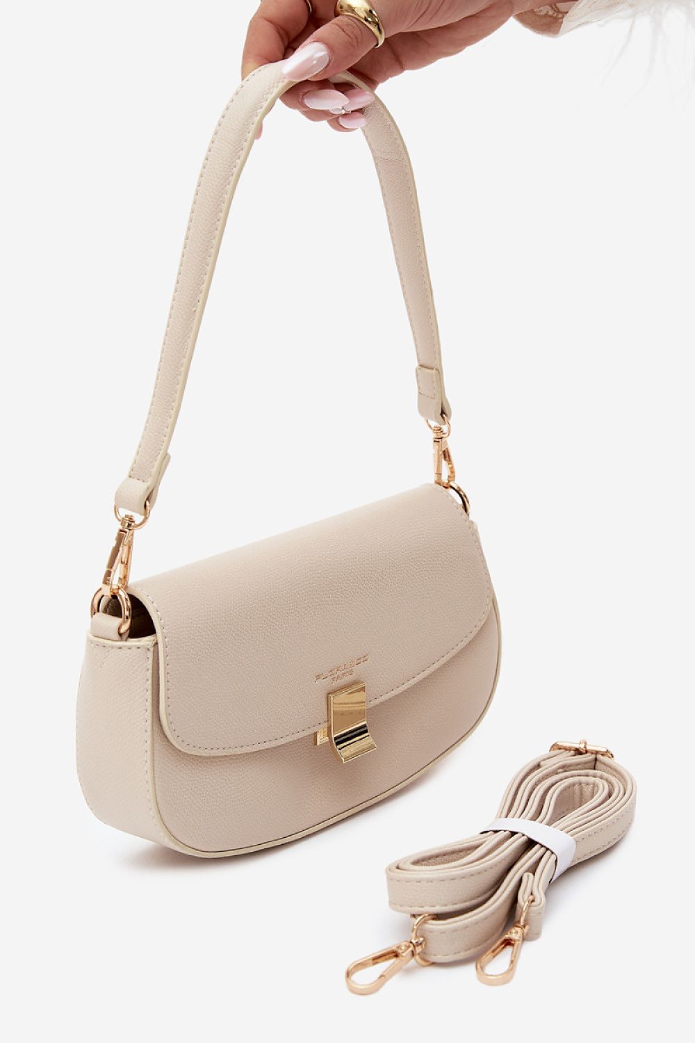  Sac à main de jour model 230542 Step in style 