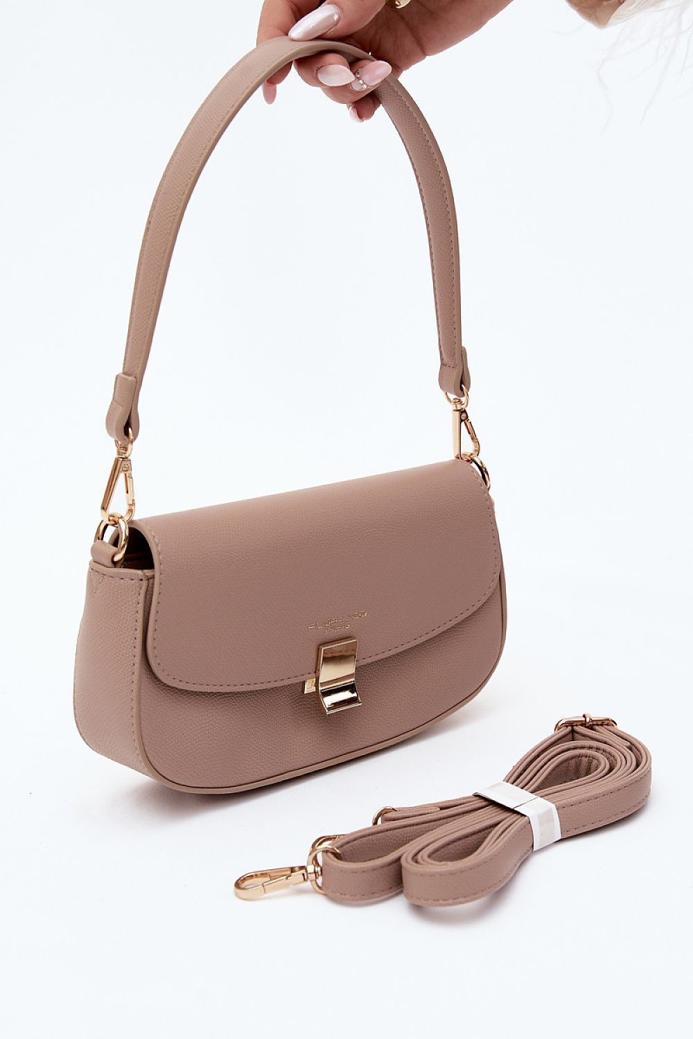  Sac à main de jour model 230543 Step in style 