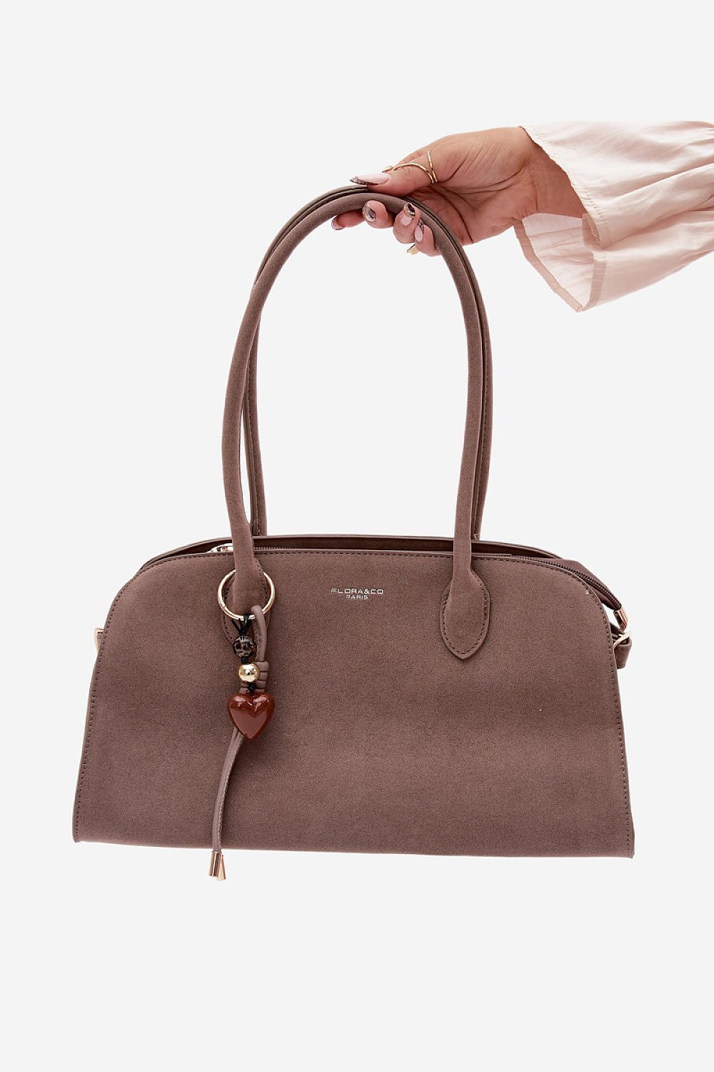 Sac à main de jour model 230551 Step in style  Image principale du produit