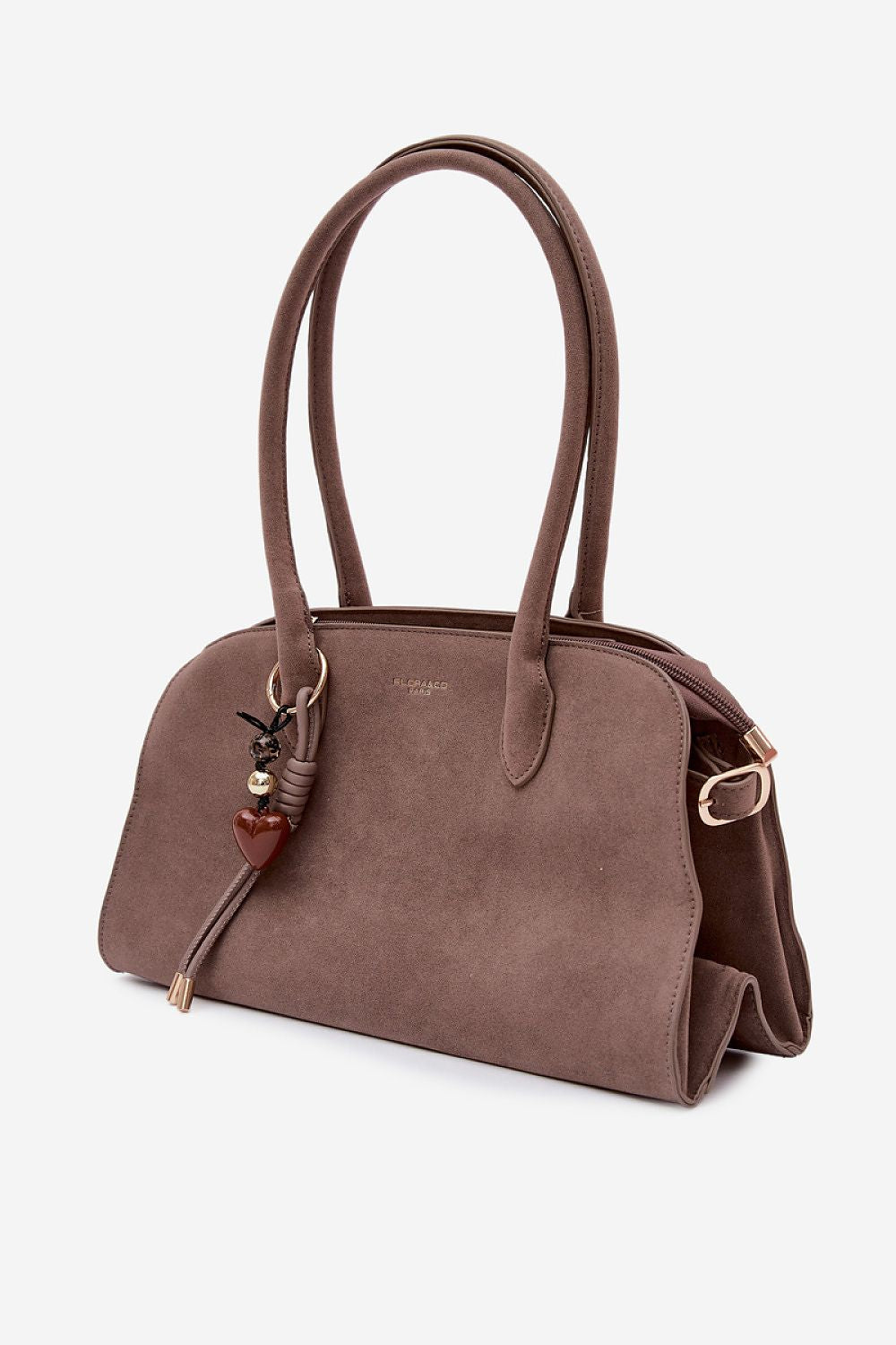 Sac à main de jour model 230551 Step in style Image secondaire du produit