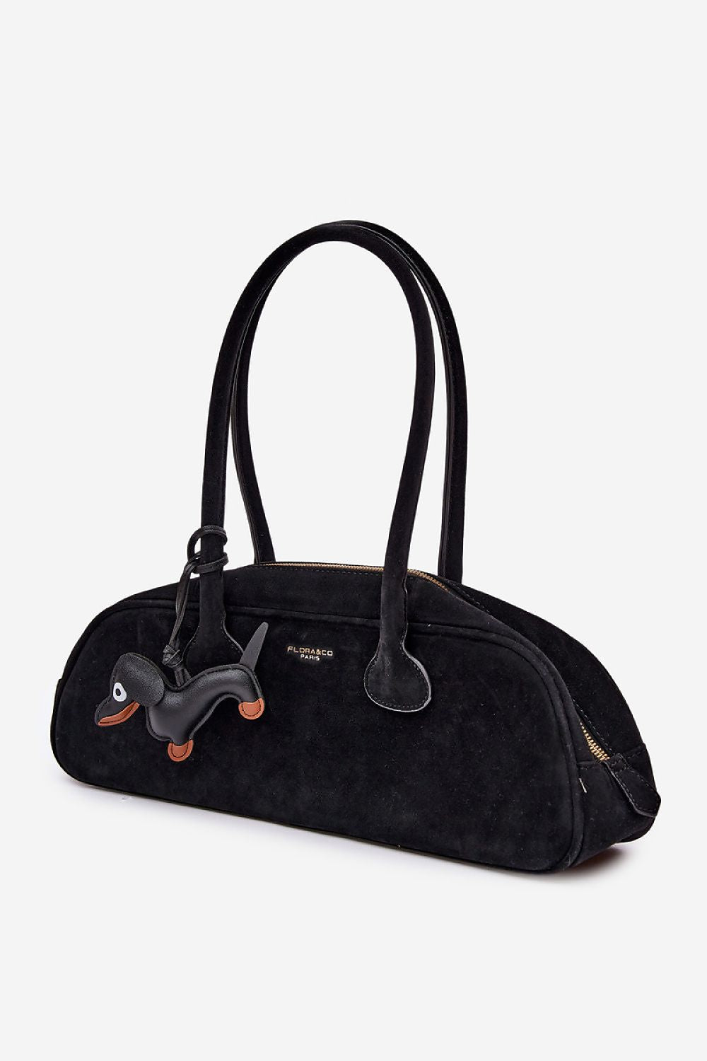 Sac à main de jour model 230554 Step in style  Image principale du produit