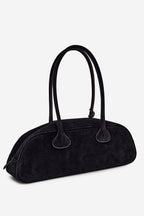  Sac à main de jour model 230554 Step in style 