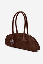  Sac à main de jour model 230555 Step in style 
