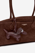 Sac à main de jour model 230555 Step in style 