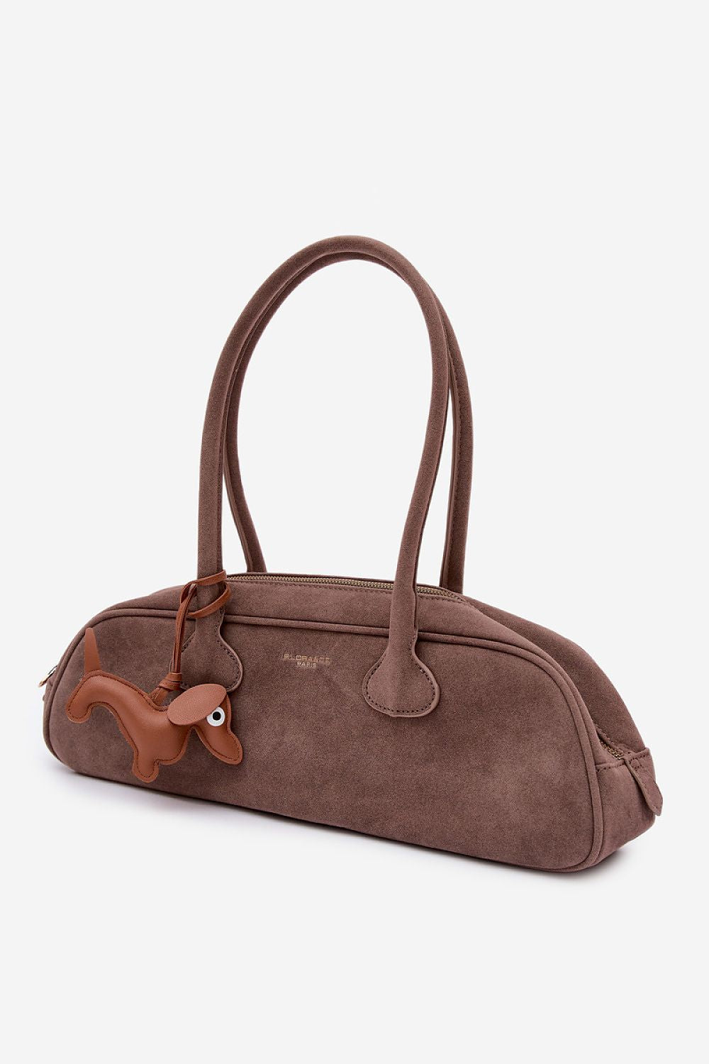  Sac à main de jour model 230557 Step in style 