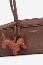  Sac à main de jour model 230557 Step in style 