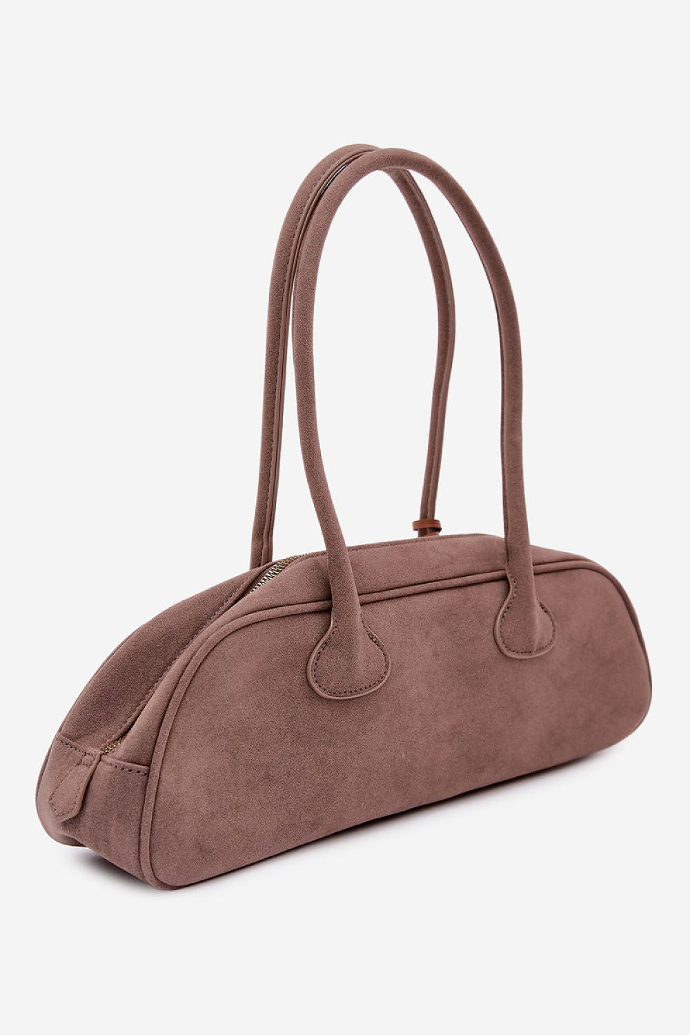  Sac à main de jour model 230557 Step in style 