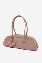  Sac à main de jour model 230558 Step in style 