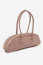  Sac à main de jour model 230558 Step in style 
