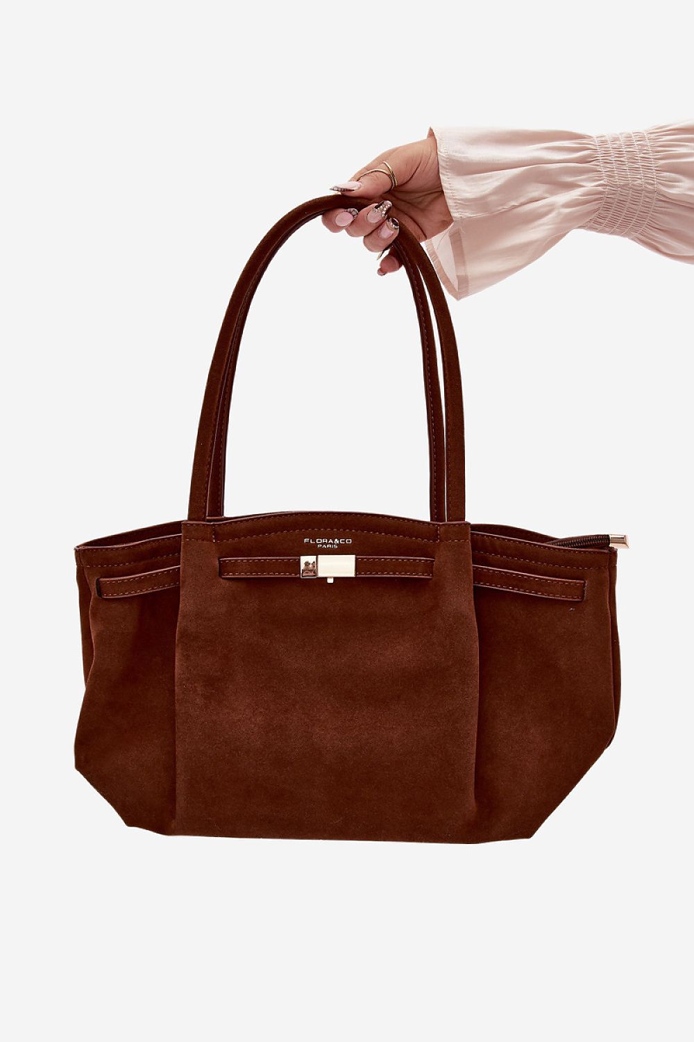 Sac à main de jour model 230560 Step in style  Image principale du produit