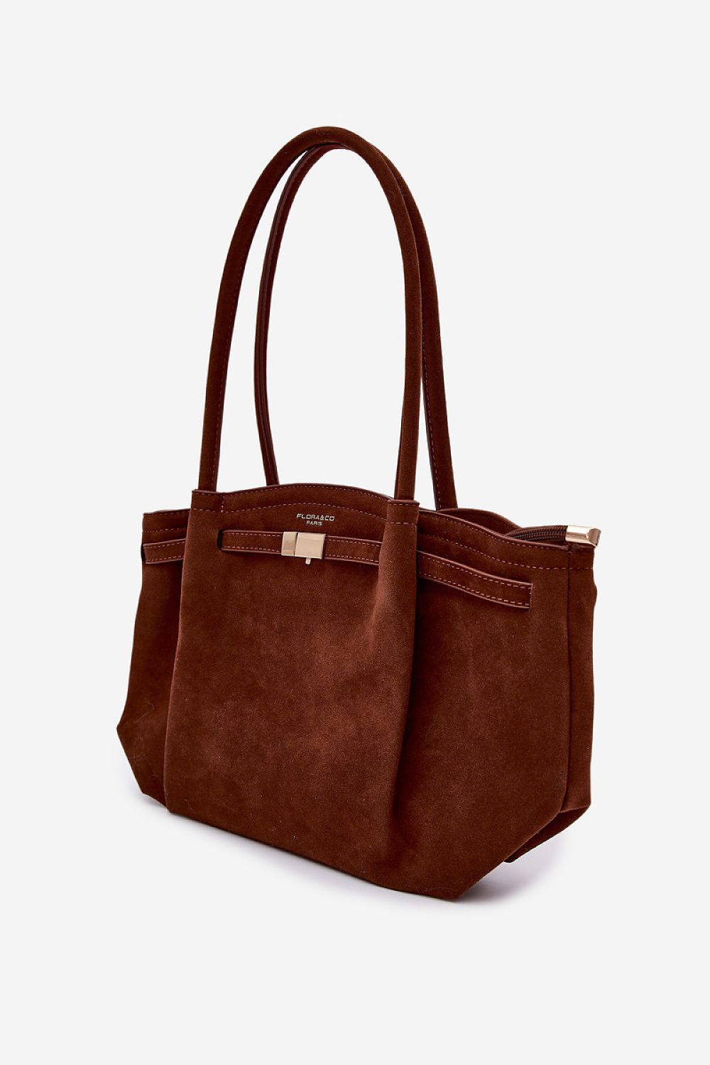  Sac à main de jour model 230560 Step in style 