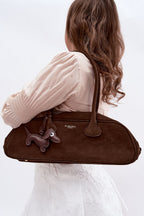  Sac à main de jour model 230560 Step in style 