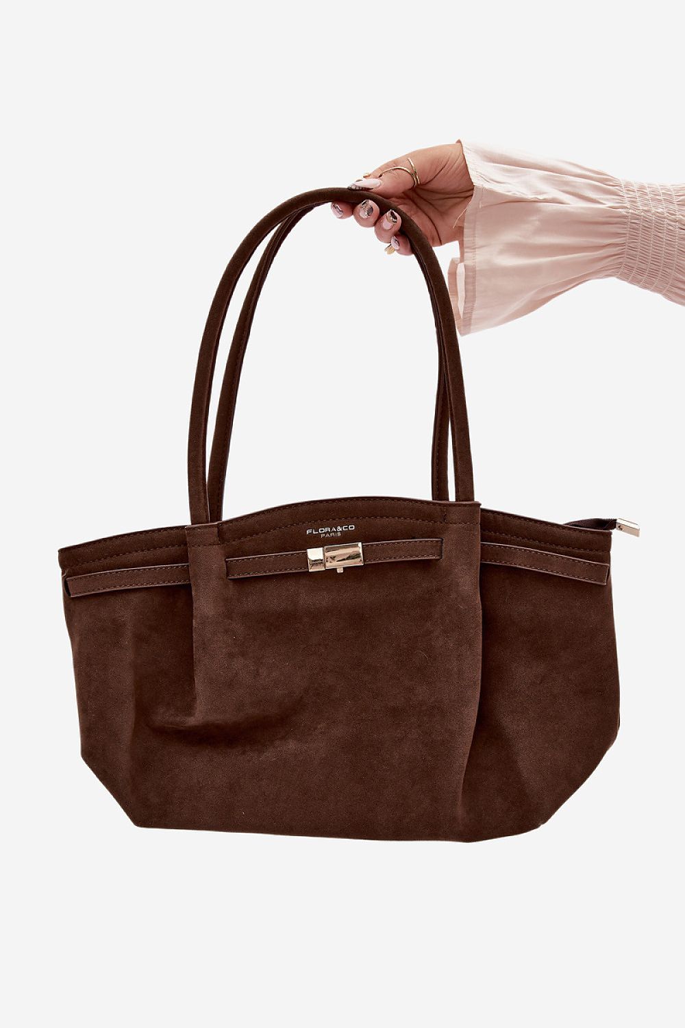  Sac à main de jour model 230561 Step in style 