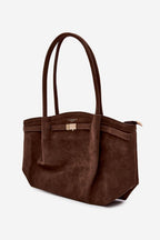  Sac à main de jour model 230561 Step in style 