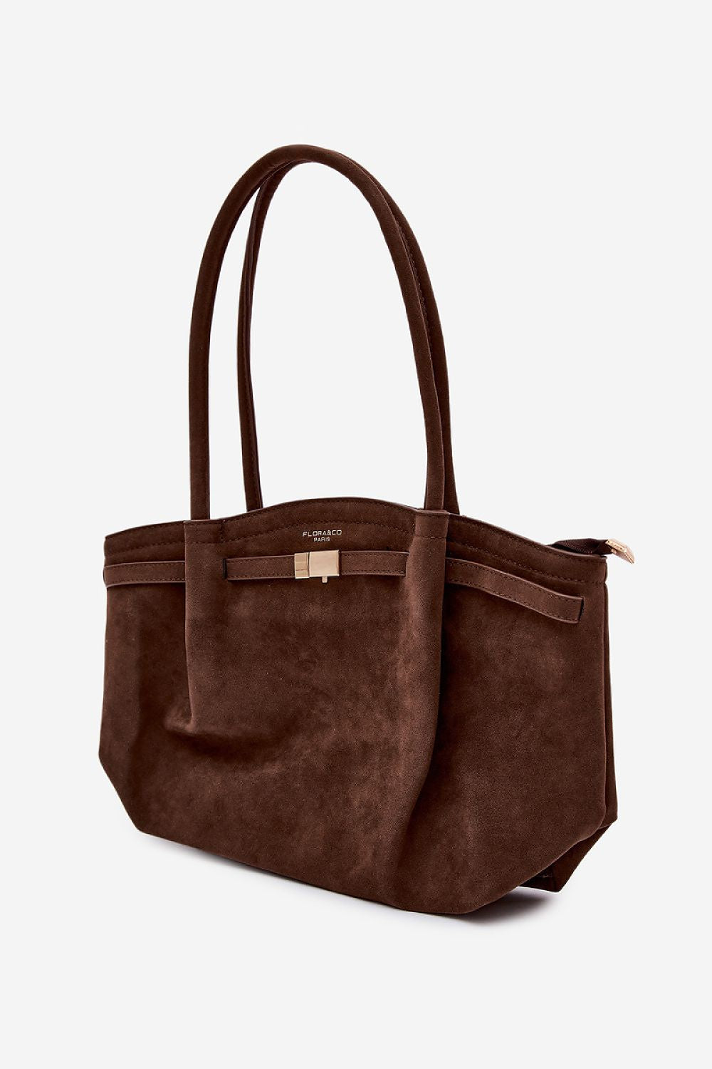  Sac à main de jour model 230561 Step in style 