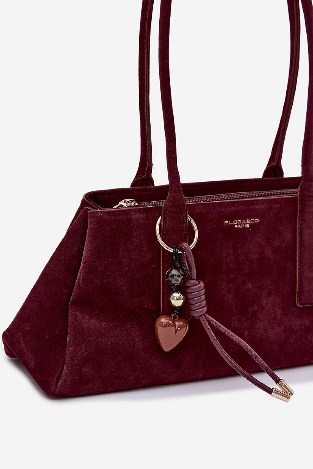 Sac à main de jour model 230565 Step in style Image secondaire du produit