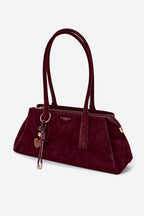  Sac à main de jour model 230565 Step in style 