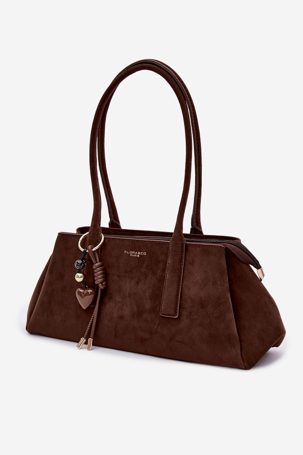  Sac à main de jour model 230566 Step in style 