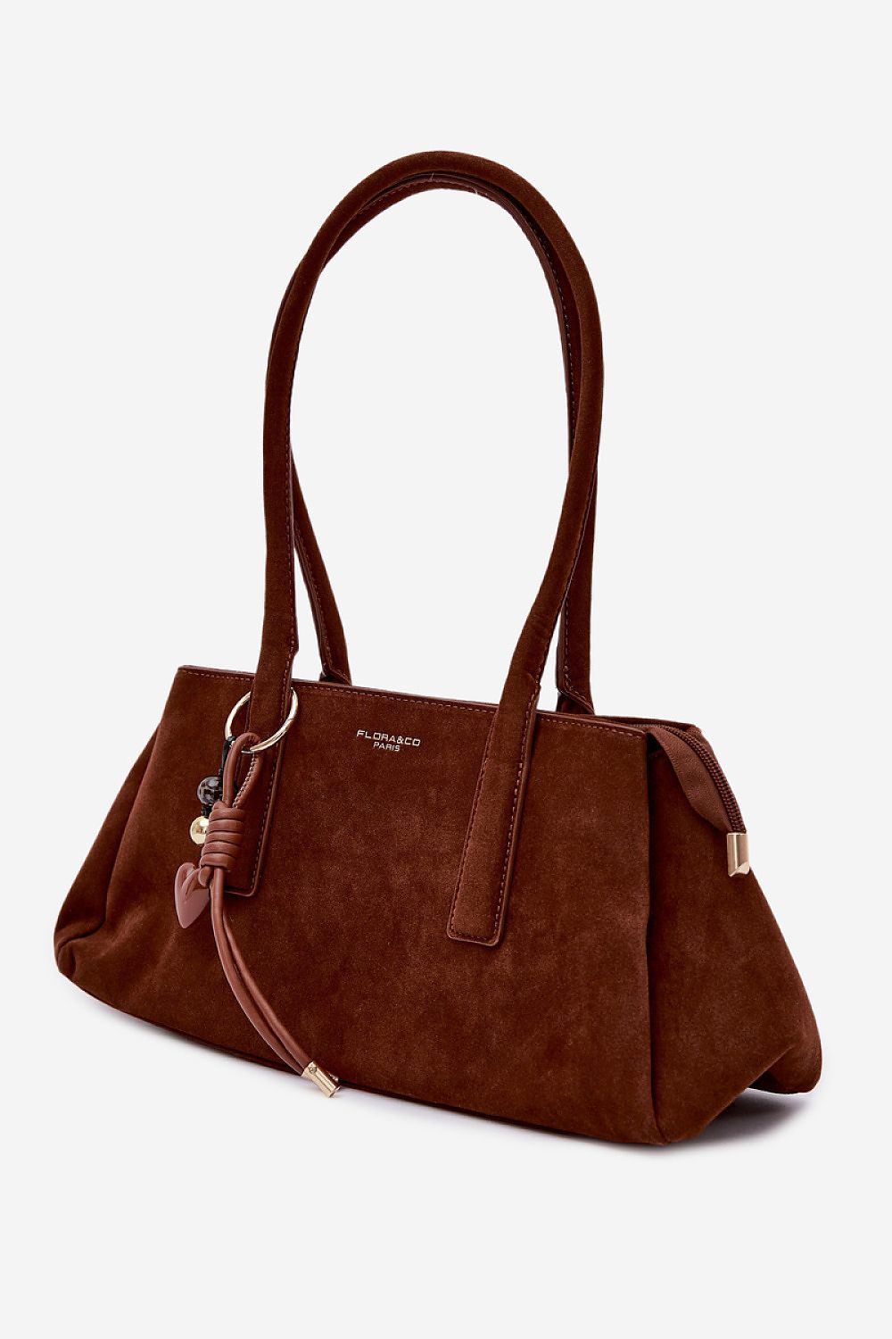  Sac à main de jour model 230567 Step in style 