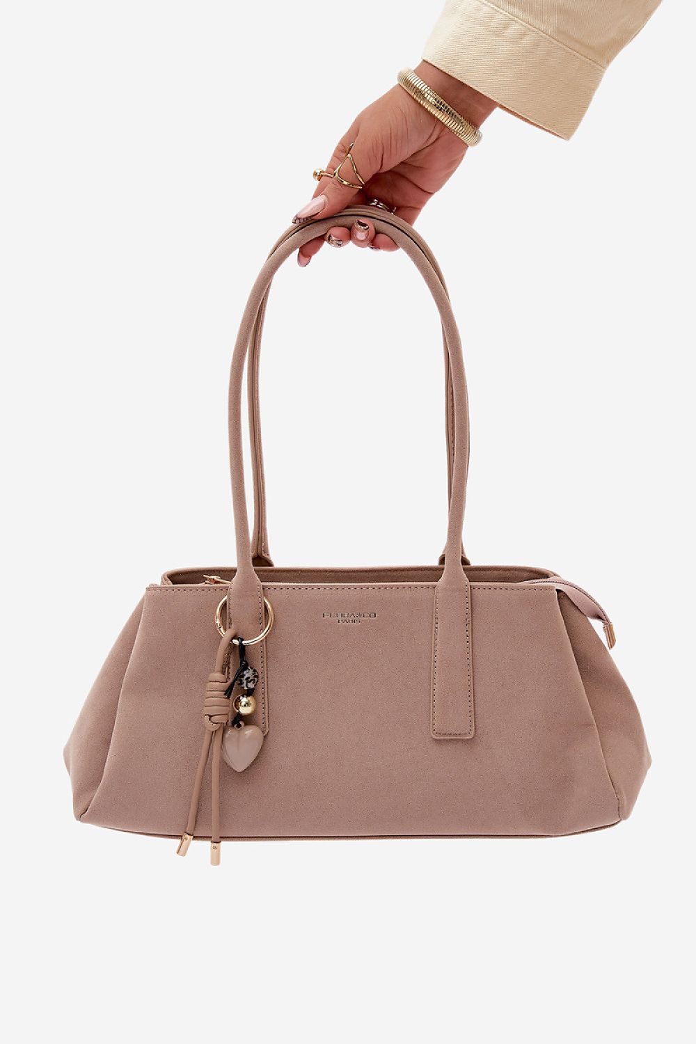  Sac à main de jour model 230569 Step in style 