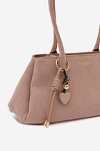  Sac à main de jour model 230569 Step in style 