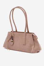  Sac à main de jour model 230569 Step in style 