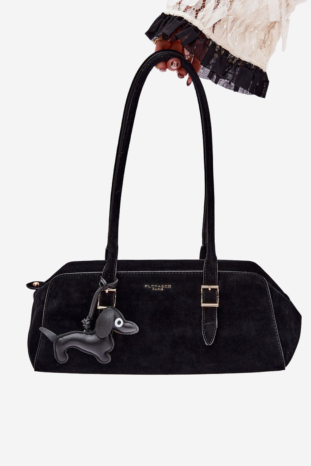 Sac à main de jour model 230570 Step in style  Image principale du produit