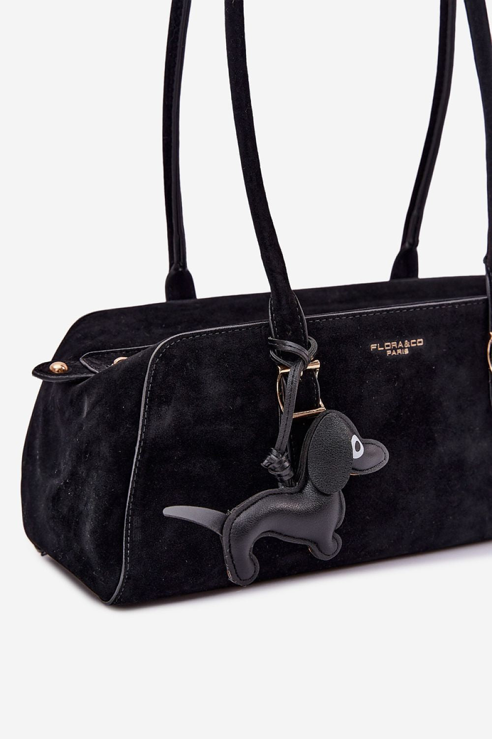 Sac à main de jour model 230570 Step in style Image secondaire du produit