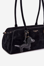  Sac à main de jour model 230570 Step in style 