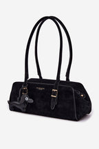  Sac à main de jour model 230570 Step in style 