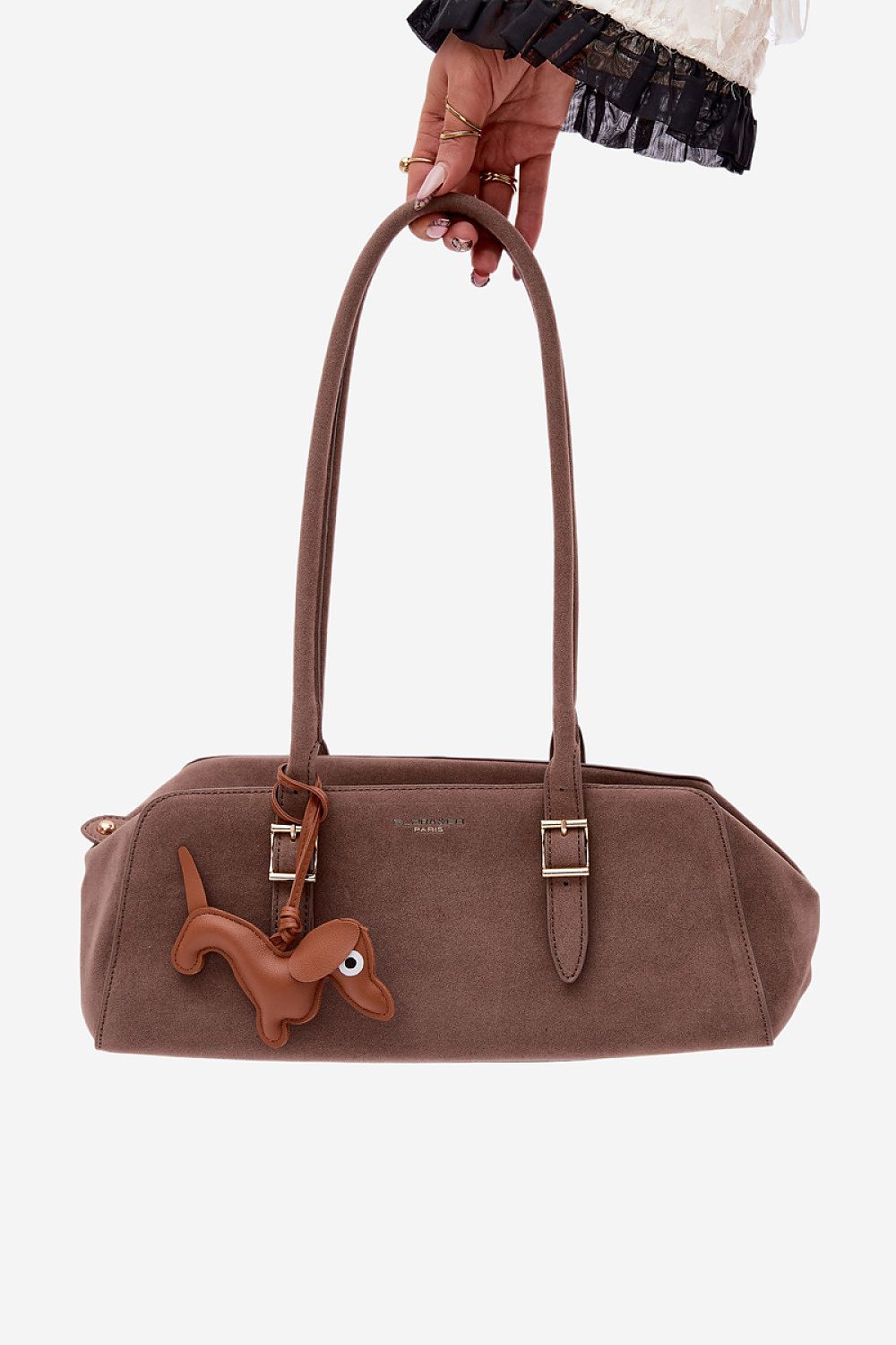  Sac à main de jour model 230571 Step in style 