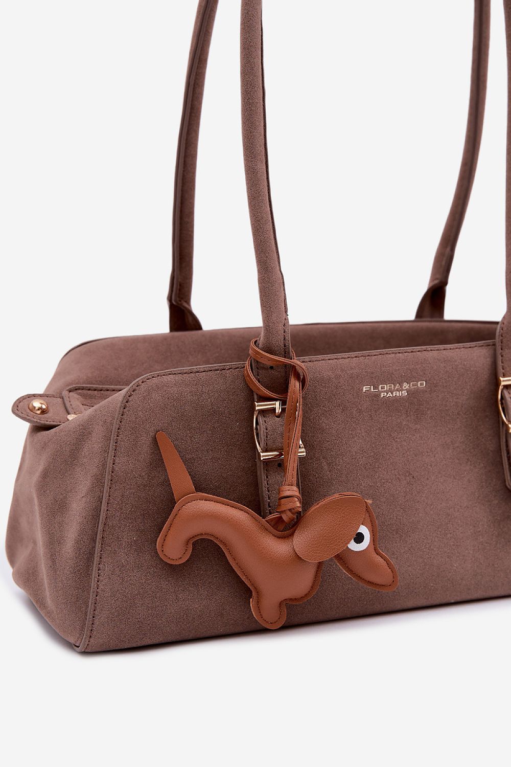  Sac à main de jour model 230571 Step in style 