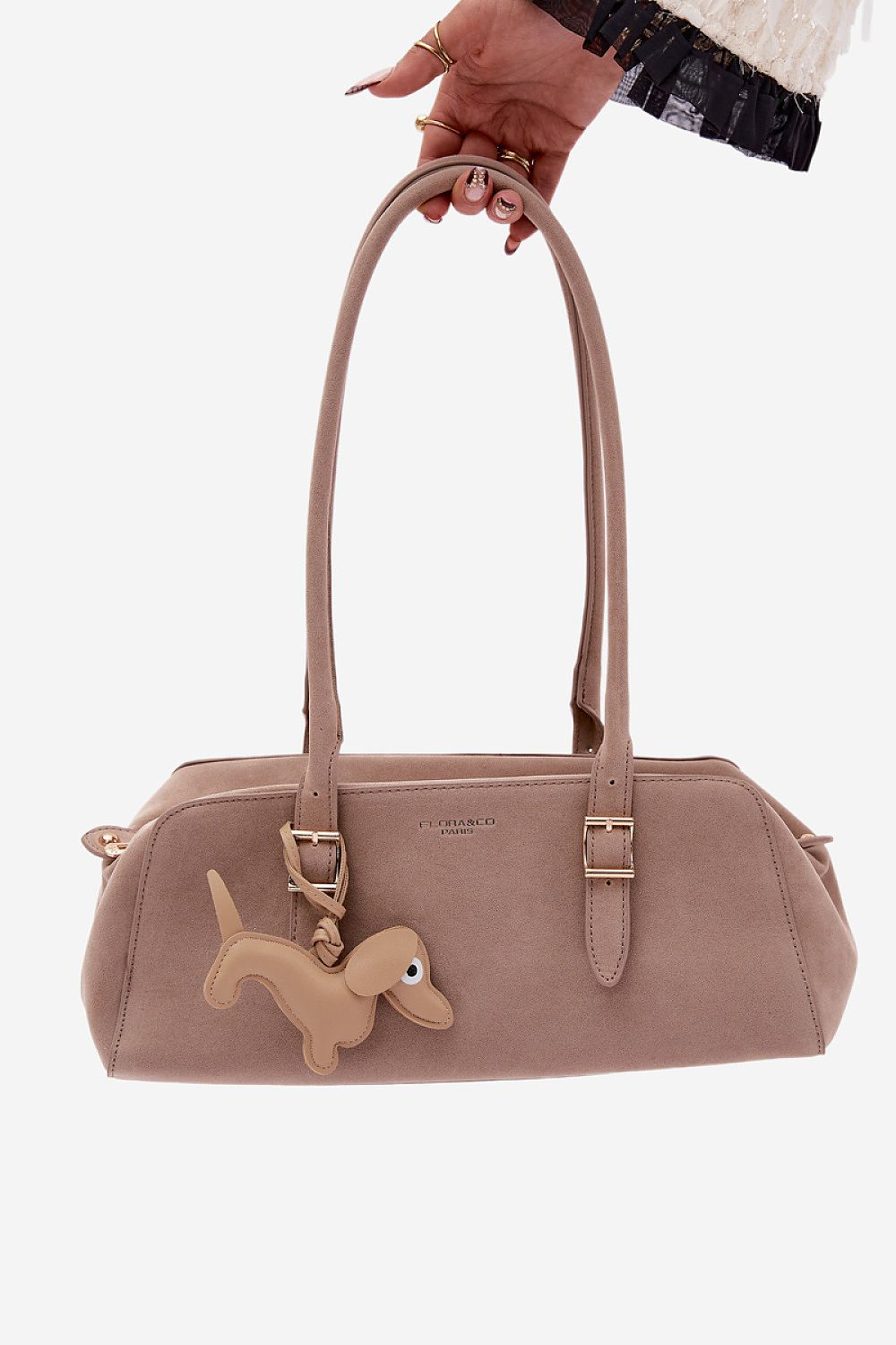  Sac à main de jour model 230572 Step in style 