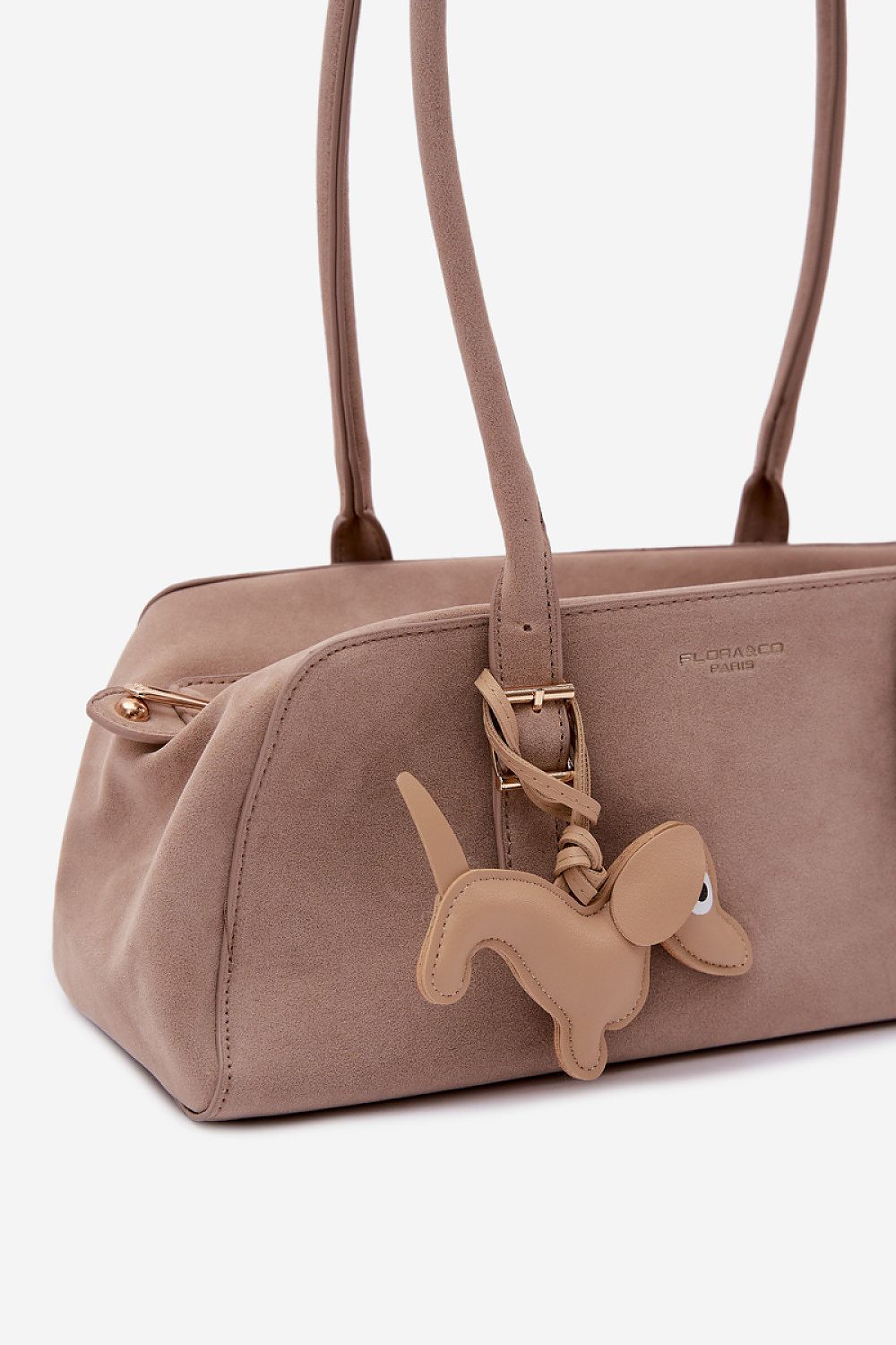  Sac à main de jour model 230572 Step in style 