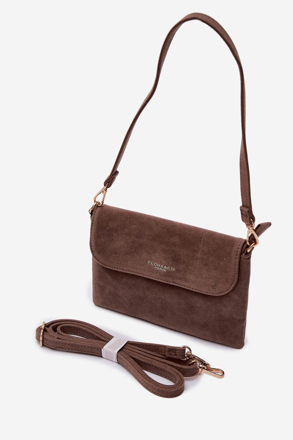  Sac bandouilère model 230574 Step in style 