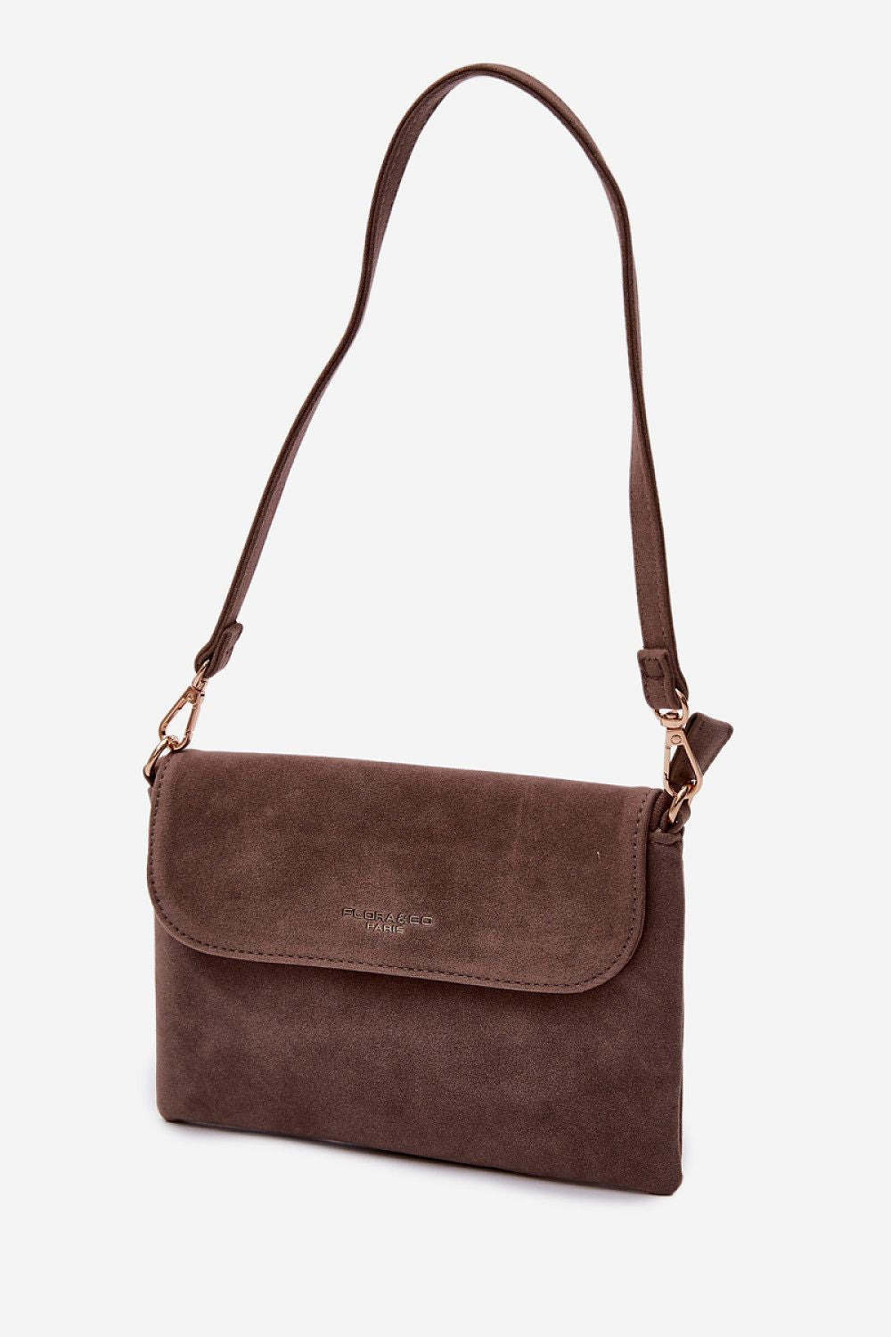  Sac bandouilère model 230574 Step in style 