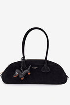  Sac à main de jour model 230554 Step in style 