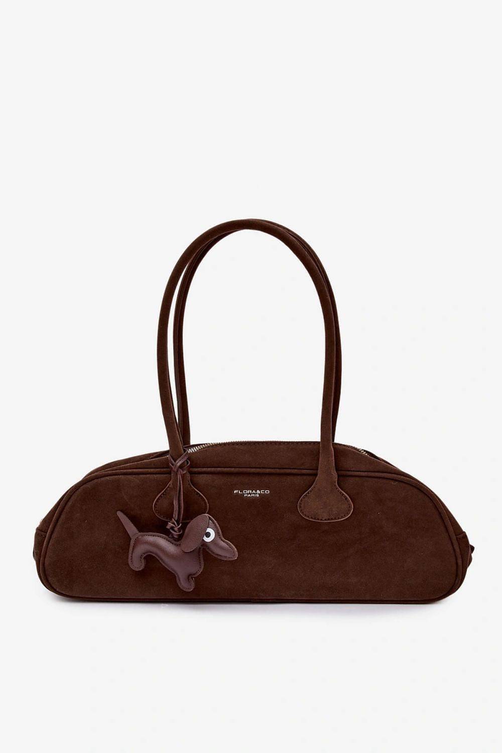  Sac à main de jour model 230555 Step in style 
